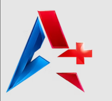 American Association for Employer Relations+