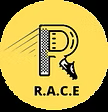 R.A.C.E. Foundation